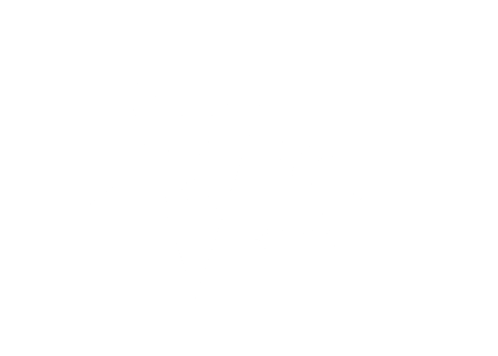 Logo Arci Roma